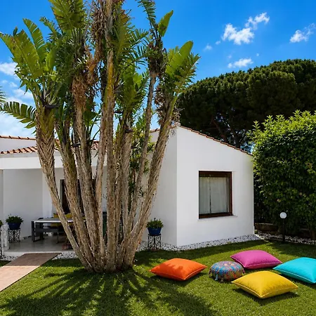 Tatil Evi Colle *